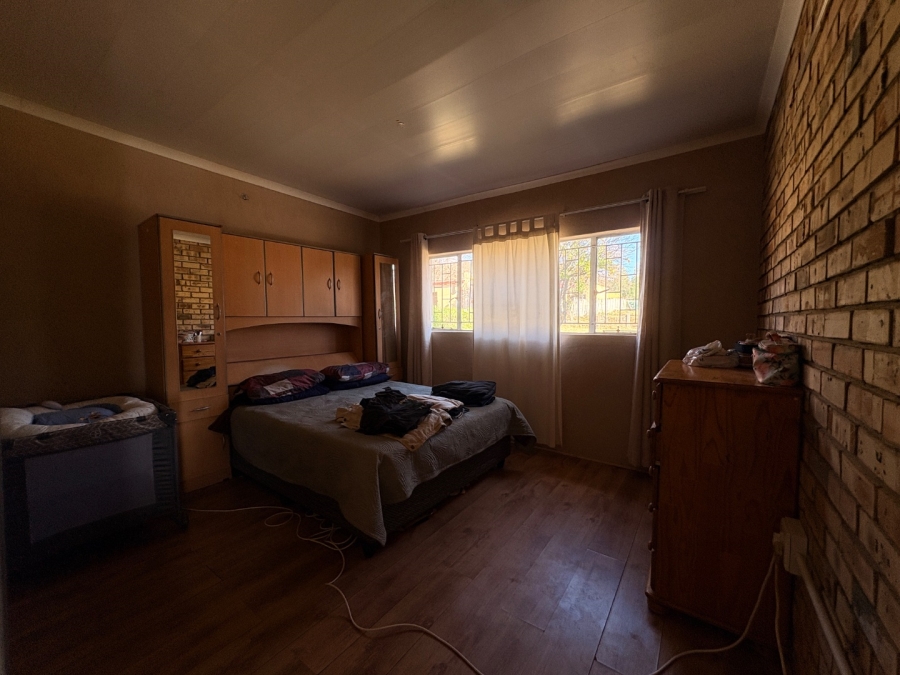 3 Bedroom Property for Sale in Elandia North West